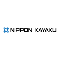 Download Nippon Kayaku