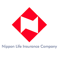 Download Nippon Life Insurance