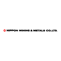 Download Nippon Mining & Metals