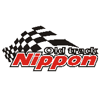Download Nippon Old Track