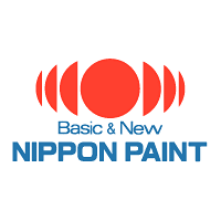 Download Nippon Paint