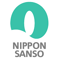 Download Nippon Sanso