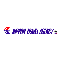 Download Nippon Travel Agency