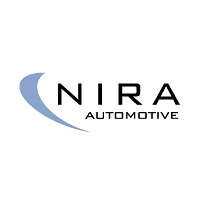 Nira Automotive