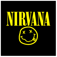Descargar Nirvana