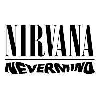 Descargar Nirvana