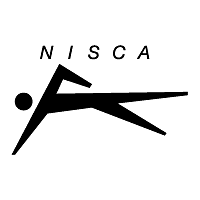 Download Nisca
