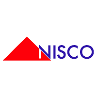 Download Nisco