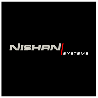 Descargar Nishan Systems