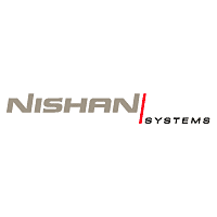 Nishan Systems