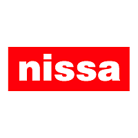 Download Nissa