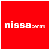 Download Nissa Centre