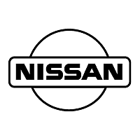 Download Nissan