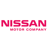 Descargar Nissan