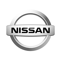 Descargar Nissan