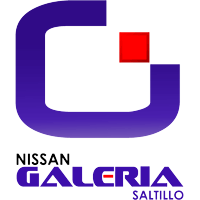 Nissan Galer