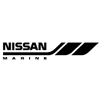 Download Nissan Marine