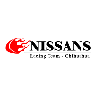 Descargar Nissans Drag Racing