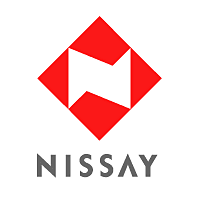 Download Nissay