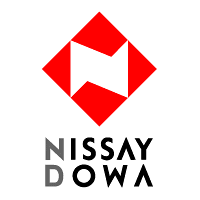 Descargar Nissay Dowa