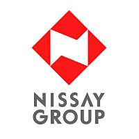 Download Nissay Group