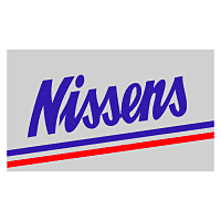 Descargar Nissens