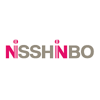 Download Nisshinbo