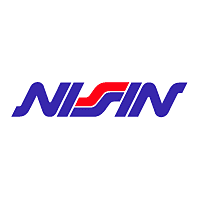 Download Nissin