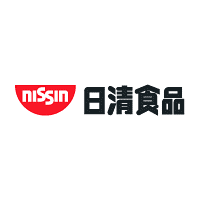 Download Nissin Food