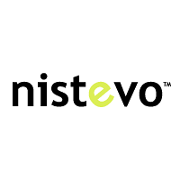 Download Nistevo