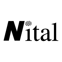 Download Nital