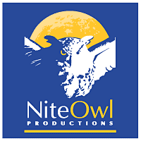 NiteOwl Productions