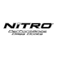 Download Nitro