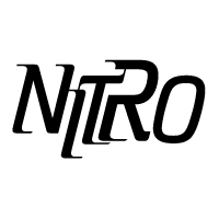 Download Nitro