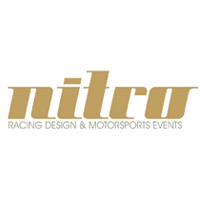 Nitro Racing Design