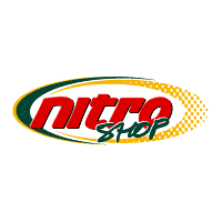 Download Nitro Shop