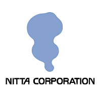 Download Nitta Corporation