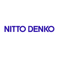 Descargar Nitto Denko