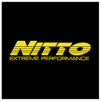 Download Nitto Tire