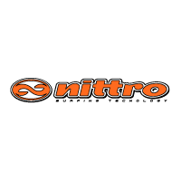 Descargar Nittro