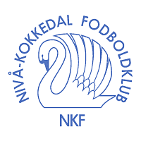 Niva-Kokkedal FK