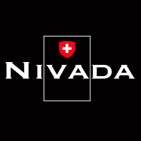Download Nivada Swiss