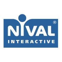 Download Nival Interactive