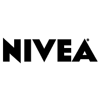 Download Nivea