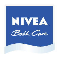 Download Nivea BathCare