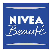 Download Nivea Beaute