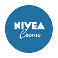 Download Nivea Creme