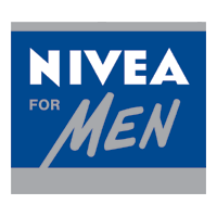 Download Nivea For Men