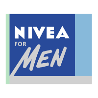 Download Nivea For Men
