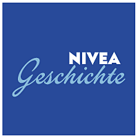 Download Nivea Geschichte